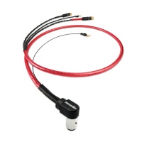 Nordost Heimdall 2 Tonearm Cable